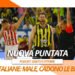 Euroleague