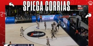 Virtus Bayern