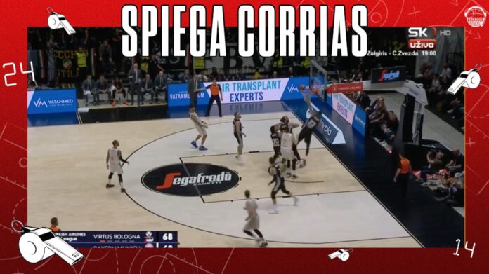 Virtus Bayern