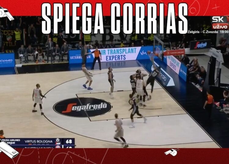 Virtus Bayern