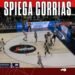 Virtus Bayern