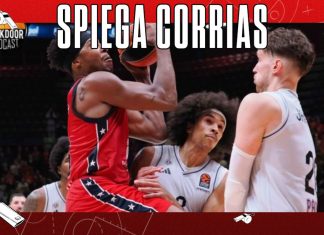 Olimpia Paris