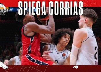 Olimpia Paris