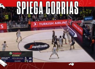 Virtus Zalgiris