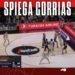 Virtus Zalgiris