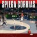 Baskonia Olimpia