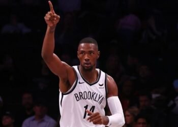Virtus Bologna, interesse per Harry Giles III?