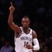 Virtus Bologna, interesse per Harry Giles III?