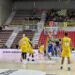 LNP: Cividale cade contro una Verona risoluta. Pagelle