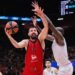 Nikola Mirotic