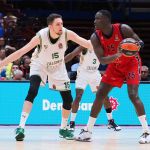 Ousmane Diop
