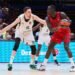 Ousmane Diop