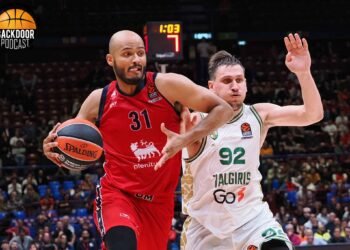 Shields