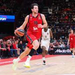 Leandro Bolmaro