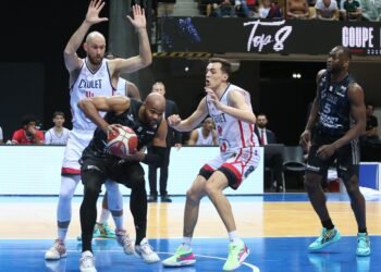 Treviso Tyus