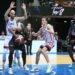 Treviso Tyus