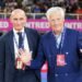 Virtus Bologna