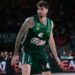 Panathinaikos