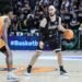 BCL: Tortona vince contro il Chemnitz 99 grazie ad uno splendido Kuhse