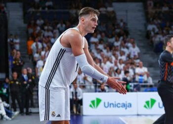 Hezonja Mateo