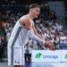 Hezonja Mateo