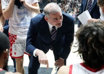 Dante Calabria