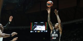 Mercato Eurolega