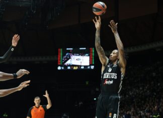 Mercato Eurolega