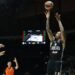 Mercato Eurolega