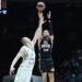 Virtus Bologna-Zalgiris Kaunas, caos e fatica: il gameplan