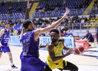 Torino - Brindisi