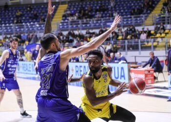 Torino - Brindisi