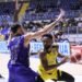 Torino - Brindisi