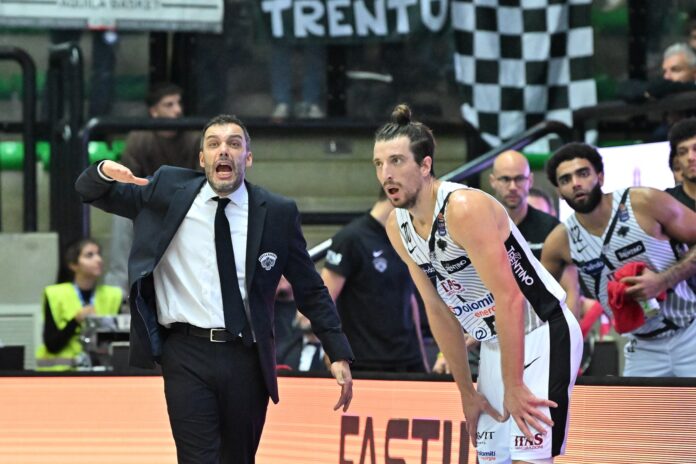 Trento