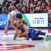 Della Valle Reggio Emilia