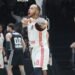 Shabazz Napier