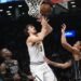 Panathinaikos Dario Saric