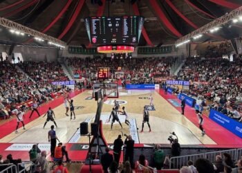Openjobmetis Varese