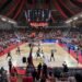 Openjobmetis Varese