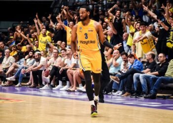 Loyd Eurolega