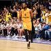 Loyd Eurolega