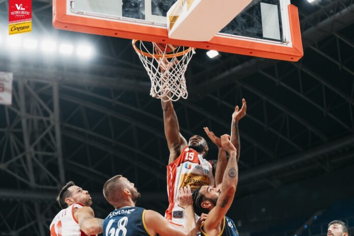Pesaro Cremona