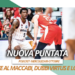 Basketmercato: il Maccabi si avvicina a Saben Lee, il futuro di Jordan Loyd e i dubbi della Virtus