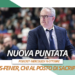 Basketmercato: il Fener vicino a Mays, Pesaro cerca il coach e i dubbi del Real