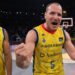Liga Endesa in 5 punti: il meglio della seconda giornata