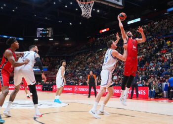 Olimpia Efes