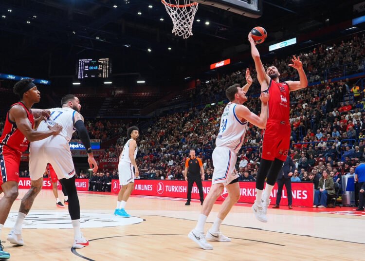Olimpia Efes