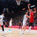 Olimpia Efes