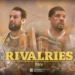 Olimpia Virtus