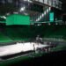 Panathinaikos OAKA